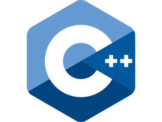 LCLibrary (C++)