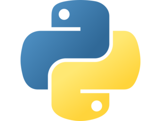 LCLibrary (Python)