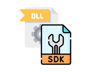 SDK/DLL