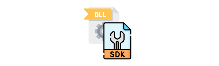 SDK/DLL
