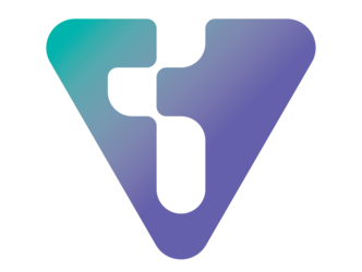 TMS Software