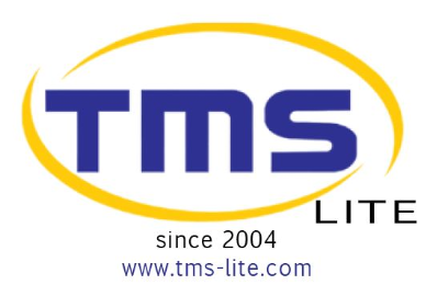 TMS LITE 